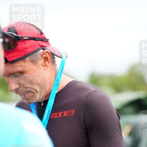 30.08.2026 - Elbe Triathlon Hamburg LAZAROV Photography http://msf.ph/oto/10047605 30.08.2026 10:30:54 Ziel  meine-sportfotos.de