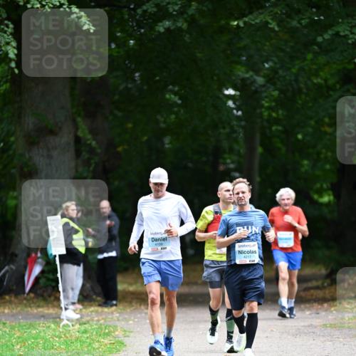 30.08.2026 - Blankeneser Heldenlauf Dr. Thomas Lammeyer http://msf.ph/oto/10047606 30.08.2026 11:26:33 Laufen 4109, 4217, 57 meine-sportfotos.de