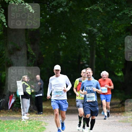 30.08.2026 - Blankeneser Heldenlauf Dr. Thomas Lammeyer http://msf.ph/oto/10047610 30.08.2026 11:26:33 Laufen 4109, 4217 meine-sportfotos.de