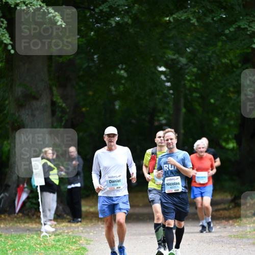 30.08.2026 - Blankeneser Heldenlauf Dr. Thomas Lammeyer http://msf.ph/oto/10047613 30.08.2026 11:26:33 Laufen 4109, 4217 meine-sportfotos.de