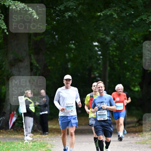 30.08.2026 - Blankeneser Heldenlauf Dr. Thomas Lammeyer http://msf.ph/oto/10047615 30.08.2026 11:26:33 Laufen 4109, 4217 meine-sportfotos.de