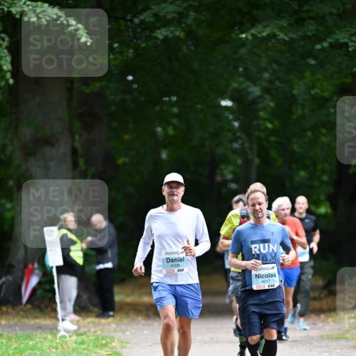30.08.2026 - Blankeneser Heldenlauf Dr. Thomas Lammeyer http://msf.ph/oto/10047619 30.08.2026 11:26:35 Laufen 4109, 2024, 4217 meine-sportfotos.de