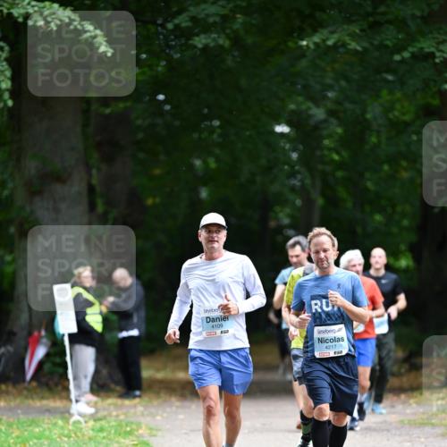 30.08.2026 - Blankeneser Heldenlauf Dr. Thomas Lammeyer http://msf.ph/oto/10047620 30.08.2026 11:26:35 Laufen 4109, 4217 meine-sportfotos.de
