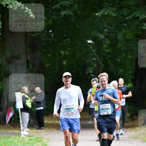 30.08.2026 - Blankeneser Heldenlauf Dr. Thomas Lammeyer http://msf.ph/oto/10047622 30.08.2026 11:26:35 Laufen 4109, 4217 meine-sportfotos.de