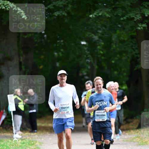 30.08.2026 - Blankeneser Heldenlauf Dr. Thomas Lammeyer http://msf.ph/oto/10047627 30.08.2026 11:26:35 Laufen 4109, 2024, 4217, 57 meine-sportfotos.de