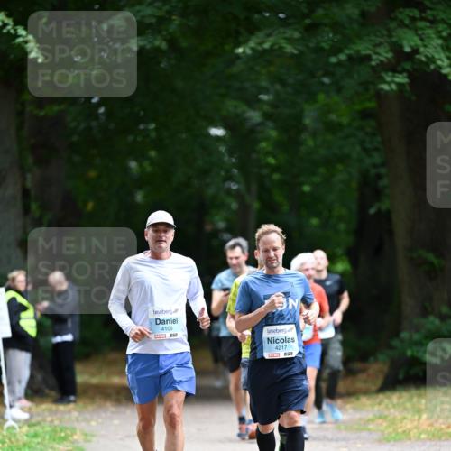 30.08.2026 - Blankeneser Heldenlauf Dr. Thomas Lammeyer http://msf.ph/oto/10047628 30.08.2026 11:26:35 Laufen 4109, 4217, 7 meine-sportfotos.de
