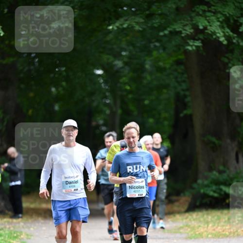 30.08.2026 - Blankeneser Heldenlauf Dr. Thomas Lammeyer http://msf.ph/oto/10047632 30.08.2026 11:26:35 Laufen 4109, 57, 2024, 4217 meine-sportfotos.de