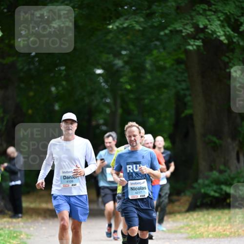 30.08.2026 - Blankeneser Heldenlauf Dr. Thomas Lammeyer http://msf.ph/oto/10047636 30.08.2026 11:26:35 Laufen 4109, 57, 2024, 4217 meine-sportfotos.de