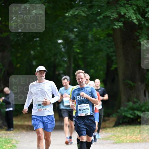30.08.2026 - Blankeneser Heldenlauf Dr. Thomas Lammeyer http://msf.ph/oto/10047638 30.08.2026 11:26:35 Laufen 4109, 4217 meine-sportfotos.de