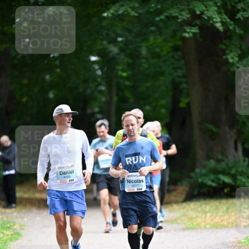 30.08.2026 - Blankeneser Heldenlauf Dr. Thomas Lammeyer http://msf.ph/oto/10047640 30.08.2026 11:26:36 Laufen 4109, 2024, 4217, 57 meine-sportfotos.de