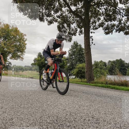 30.08.2026 - Elbe Triathlon Hamburg Michael Burmester http://msf.ph/oto/10047642 30.08.2026 09:37:55 Radfahren 320, 451, 739, 761 meine-sportfotos.de