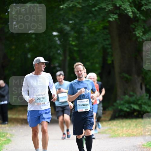 30.08.2026 - Blankeneser Heldenlauf Dr. Thomas Lammeyer http://msf.ph/oto/10047643 30.08.2026 11:26:36 Laufen 4109, 202, 4217 meine-sportfotos.de