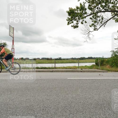 30.08.2026 - Elbe Triathlon Hamburg Michael Burmester http://msf.ph/oto/10047644 30.08.2026 14:59:26 Radfahren  meine-sportfotos.de