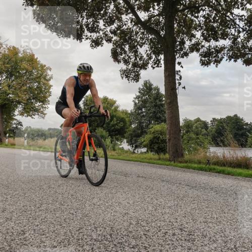 30.08.2026 - Elbe Triathlon Hamburg Michael Burmester http://msf.ph/oto/10047646 30.08.2026 09:37:56 Radfahren 320, 451, 739, 761 meine-sportfotos.de