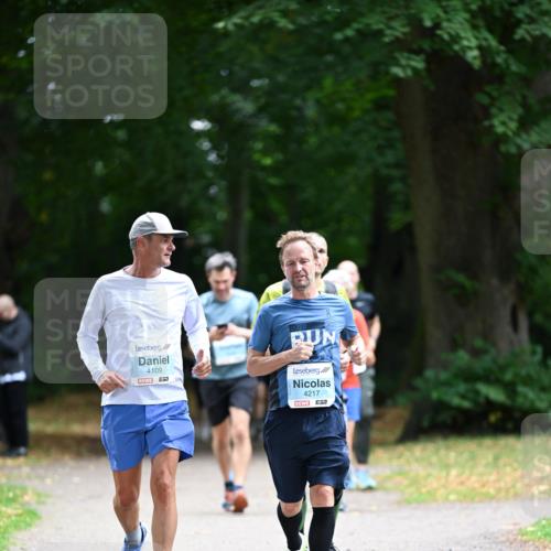 30.08.2026 - Blankeneser Heldenlauf Dr. Thomas Lammeyer http://msf.ph/oto/10047647 30.08.2026 11:26:36 Laufen 4109, 2024, 4217, 7 meine-sportfotos.de