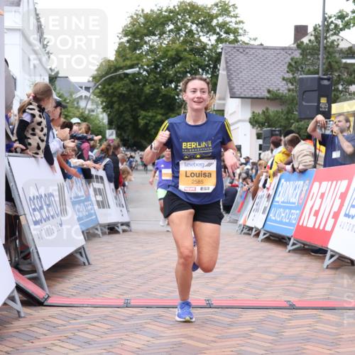 30.08.2026 - Blankeneser Heldenlauf Lena Gebhardt http://msf.ph/oto/10047648 30.08.2026 11:54:09 Ziel 2247, 2303, 2585, 2942, 2957 meine-sportfotos.de
