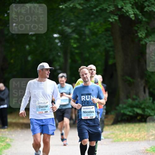 30.08.2026 - Blankeneser Heldenlauf Dr. Thomas Lammeyer http://msf.ph/oto/10047653 30.08.2026 11:26:36 Laufen 4109, 2024, 4217 meine-sportfotos.de