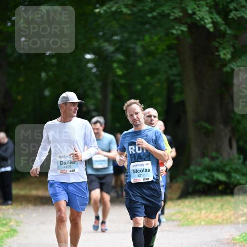 30.08.2026 - Blankeneser Heldenlauf Dr. Thomas Lammeyer http://msf.ph/oto/10047655 30.08.2026 11:26:36 Laufen 4109, 4217 meine-sportfotos.de
