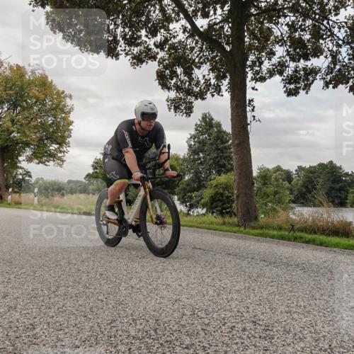 30.08.2026 - Elbe Triathlon Hamburg Michael Burmester http://msf.ph/oto/10047657 30.08.2026 09:38:08 Radfahren 252, 283, 573, 683, 713, 721, 791 meine-sportfotos.de