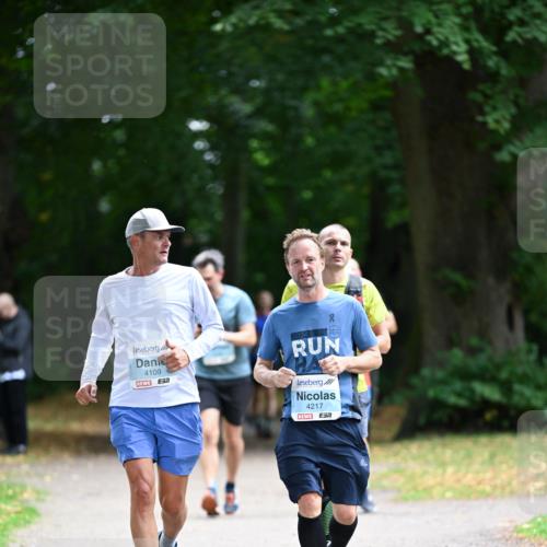 30.08.2026 - Blankeneser Heldenlauf Dr. Thomas Lammeyer http://msf.ph/oto/10047658 30.08.2026 11:26:36 Laufen 4109, 7, 00, 2024, 4217, 7 meine-sportfotos.de