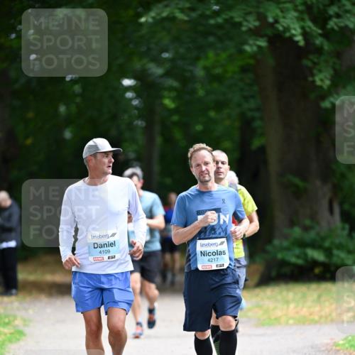 30.08.2026 - Blankeneser Heldenlauf Dr. Thomas Lammeyer http://msf.ph/oto/10047662 30.08.2026 11:26:36 Laufen 4109, 7, 202, 4217, 57 meine-sportfotos.de