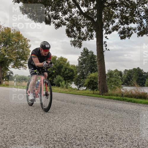 30.08.2026 - Elbe Triathlon Hamburg Michael Burmester http://msf.ph/oto/10047663 30.08.2026 09:38:10 Radfahren 283, 435, 516, 573, 632, 683, 713, 721, 791 meine-sportfotos.de