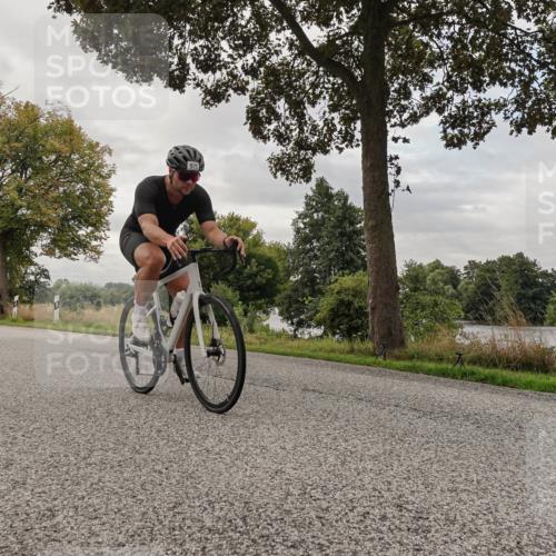 30.08.2026 - Elbe Triathlon Hamburg Michael Burmester http://msf.ph/oto/10047666 30.08.2026 09:38:12 Radfahren 313, 435, 516, 573, 632, 683, 713, 721, 791 meine-sportfotos.de