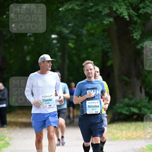 30.08.2026 - Blankeneser Heldenlauf Dr. Thomas Lammeyer http://msf.ph/oto/10047667 30.08.2026 11:26:36 Laufen 4109, 57, 2024, 4217 meine-sportfotos.de