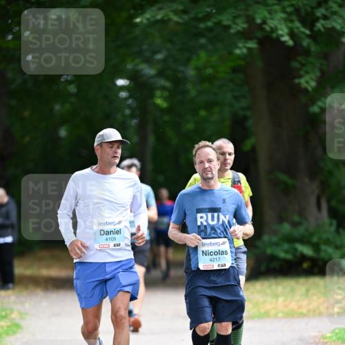 30.08.2026 - Blankeneser Heldenlauf Dr. Thomas Lammeyer http://msf.ph/oto/10047668 30.08.2026 11:26:37 Laufen 4109, 57, 2024, 00, 4217, 7 meine-sportfotos.de