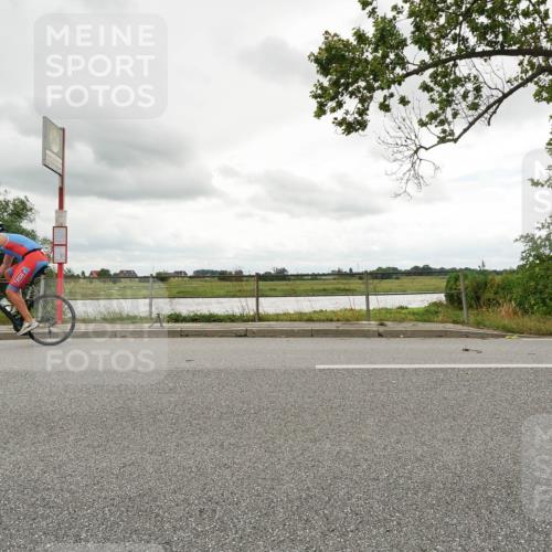 30.08.2026 - Elbe Triathlon Hamburg Michael Burmester http://msf.ph/oto/10047670 30.08.2026 14:59:30 Radfahren  meine-sportfotos.de