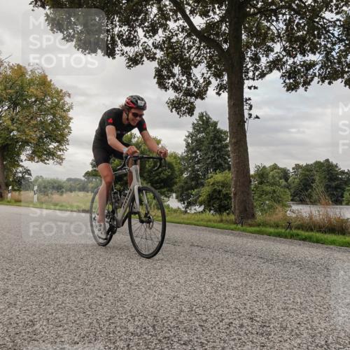 30.08.2026 - Elbe Triathlon Hamburg Michael Burmester http://msf.ph/oto/10047671 30.08.2026 09:38:13 Radfahren 313, 435, 516, 573, 632, 683, 713, 726, 791 meine-sportfotos.de