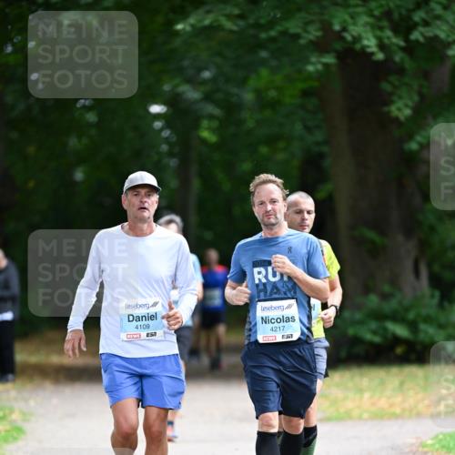 30.08.2026 - Blankeneser Heldenlauf Dr. Thomas Lammeyer http://msf.ph/oto/10047672 30.08.2026 11:26:37 Laufen 4109, 2024, 4217, 7 meine-sportfotos.de
