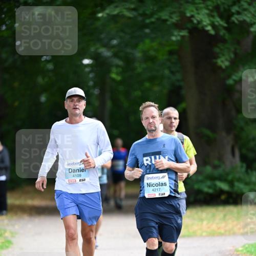 30.08.2026 - Blankeneser Heldenlauf Dr. Thomas Lammeyer http://msf.ph/oto/10047673 30.08.2026 11:26:37 Laufen 4109, 2024, 4217, 7 meine-sportfotos.de