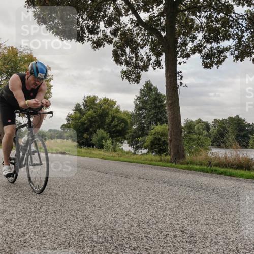 30.08.2026 - Elbe Triathlon Hamburg Michael Burmester http://msf.ph/oto/10047677 30.08.2026 09:38:15 Radfahren 313, 428, 435, 488, 516, 573, 632, 683, 713, 726, 791 meine-sportfotos.de