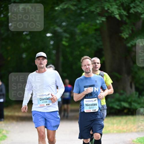 30.08.2026 - Blankeneser Heldenlauf Dr. Thomas Lammeyer http://msf.ph/oto/10047678 30.08.2026 11:26:37 Laufen 4109, 57, 2024, 90, 4217 meine-sportfotos.de