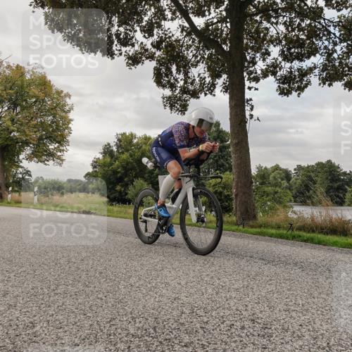 30.08.2026 - Elbe Triathlon Hamburg Michael Burmester http://msf.ph/oto/10047682 30.08.2026 09:38:16 Radfahren 313, 428, 435, 488, 516, 632, 683, 713, 726 meine-sportfotos.de