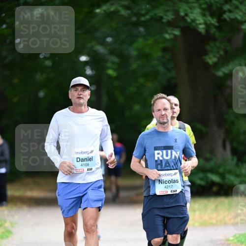 30.08.2026 - Blankeneser Heldenlauf Dr. Thomas Lammeyer http://msf.ph/oto/10047683 30.08.2026 11:26:37 Laufen 4109, 57, 2024, 00, 4217, 57 meine-sportfotos.de