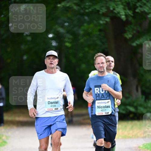 30.08.2026 - Blankeneser Heldenlauf Dr. Thomas Lammeyer http://msf.ph/oto/10047686 30.08.2026 11:26:37 Laufen 4109, 7, 2024, 00, 4217 meine-sportfotos.de