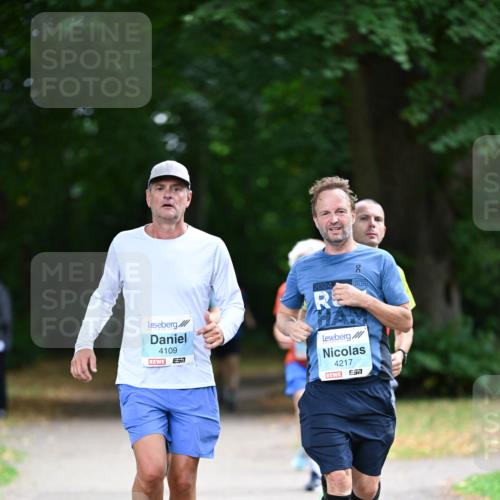 30.08.2026 - Blankeneser Heldenlauf Dr. Thomas Lammeyer http://msf.ph/oto/10047688 30.08.2026 11:26:38 Laufen 4109, 57, 2024, 4217, 7 meine-sportfotos.de