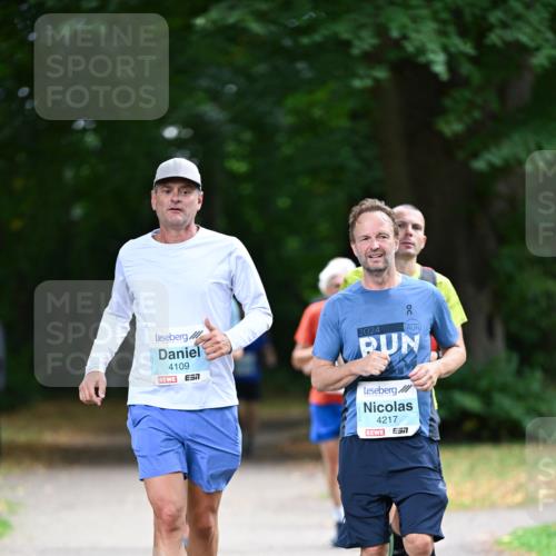 30.08.2026 - Blankeneser Heldenlauf Dr. Thomas Lammeyer http://msf.ph/oto/10047692 30.08.2026 11:26:38 Laufen 4109, 2024, 4217 meine-sportfotos.de