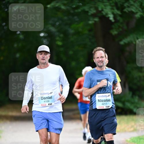 30.08.2026 - Blankeneser Heldenlauf Dr. Thomas Lammeyer http://msf.ph/oto/10047694 30.08.2026 11:26:38 Laufen 202, 4109, 7, 4217, 57 meine-sportfotos.de