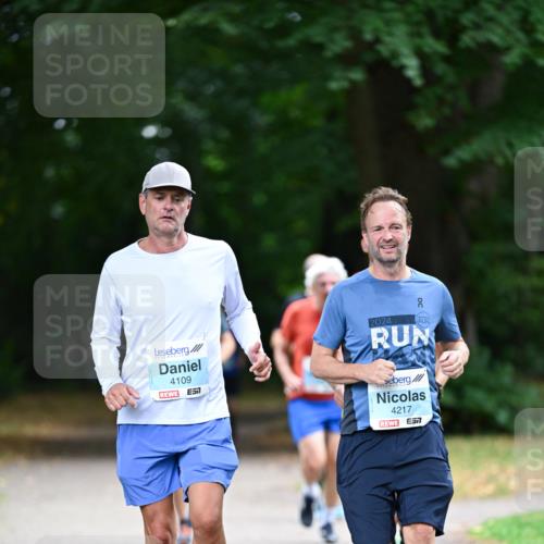 30.08.2026 - Blankeneser Heldenlauf Dr. Thomas Lammeyer http://msf.ph/oto/10047697 30.08.2026 11:26:38 Laufen 4109, 51, 2024, 4217, 657 meine-sportfotos.de