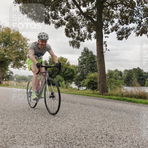 30.08.2026 - Elbe Triathlon Hamburg Michael Burmester http://msf.ph/oto/10047698 30.08.2026 09:38:18 Radfahren 313, 428, 435, 488, 516, 632, 683, 726 meine-sportfotos.de