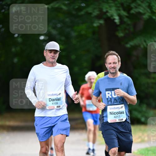 30.08.2026 - Blankeneser Heldenlauf Dr. Thomas Lammeyer http://msf.ph/oto/10047699 30.08.2026 11:26:38 Laufen 4109, 2024, 4217 meine-sportfotos.de