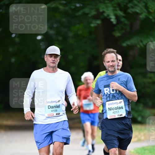30.08.2026 - Blankeneser Heldenlauf Dr. Thomas Lammeyer http://msf.ph/oto/10047702 30.08.2026 11:26:38 Laufen 2024, 90, 4109, 57, 4217 meine-sportfotos.de