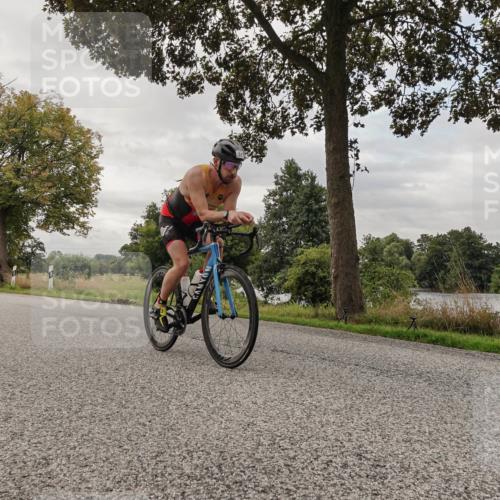 30.08.2026 - Elbe Triathlon Hamburg Michael Burmester http://msf.ph/oto/10047704 30.08.2026 09:38:19 Radfahren 313, 326, 418, 428, 435, 488, 516, 632, 726 meine-sportfotos.de
