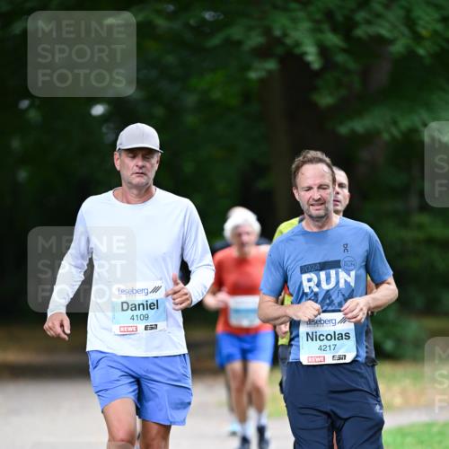 30.08.2026 - Blankeneser Heldenlauf Dr. Thomas Lammeyer http://msf.ph/oto/10047706 30.08.2026 11:26:38 Laufen 4109, 2024, 4217, 7 meine-sportfotos.de
