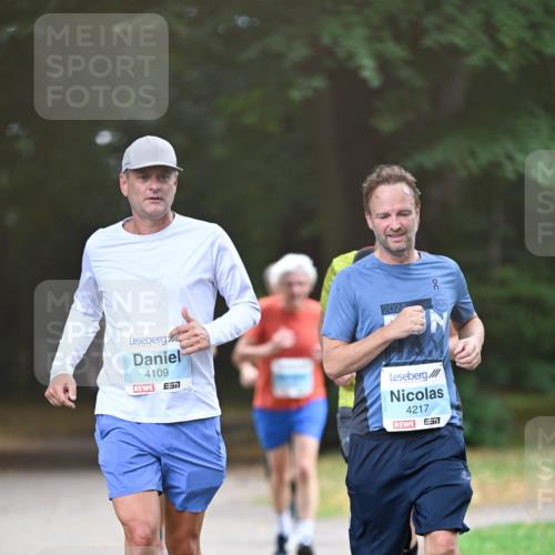 30.08.2026 - Blankeneser Heldenlauf Dr. Thomas Lammeyer http://msf.ph/oto/10047708 30.08.2026 11:26:38 Laufen 4109, 2024, 4217 meine-sportfotos.de