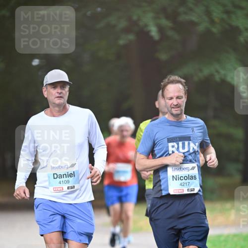 30.08.2026 - Blankeneser Heldenlauf Dr. Thomas Lammeyer http://msf.ph/oto/10047711 30.08.2026 11:26:39 Laufen 2024, 4109, 51, 4217, 7 meine-sportfotos.de