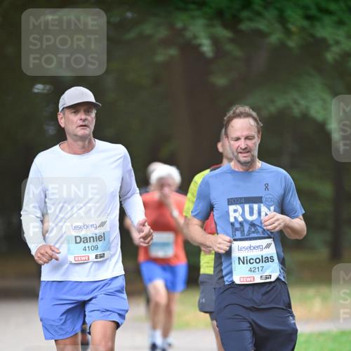 30.08.2026 - Blankeneser Heldenlauf Dr. Thomas Lammeyer http://msf.ph/oto/10047713 30.08.2026 11:26:39 Laufen 4109, 7, 2024, 4217 meine-sportfotos.de